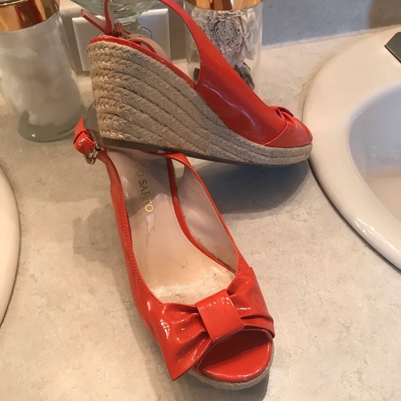 Shoes - Picture 2 of 4